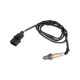 O2 Oxygen Sensor for Audi A4 A8 Quattro TT Quattro VW Golf EuroVan Touareg