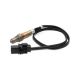 Oxygen Sensor for Audi A3 A4 A5 A6 A7 TT Quattro Q5 S6 VW Passat Jetta Porsche