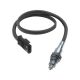 O2 Oxygen Sensor for 5 Series BMW X1 M235i xDrive Gran Coupe 228i X5 M5 X2 X7 M8