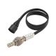 O2 Oxygen Sensor UPSTREAM for 5 Series 535 735 635 E34 / M BMW M5 535i E32 7 E28