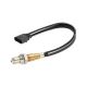 O2 Oxygen Sensor for A4 allroad Quattro Porsche Macan A6 Beetle