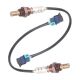 oxygen-sensor-25161130-1