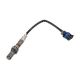 oxygen-sensor-25180901-1