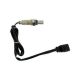 Oxygen Sensor-Direct Fit NTK 25656 NGK Audi A4 2005-2009