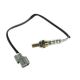 oxygen-sensor-26532RACA01-1