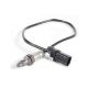 3.0T/3.2L Oxygen Sensor Fit For AUDI A4 A5 A6 A7 Q5 06E906265R