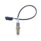 oxygen-sensor-30025417-1