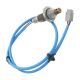 oxygen-sensor-32010411-0