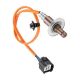oxygen-sensor-32010412-1