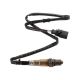 Downstream O2 Oxygen Sensor for Audi A3 A4 A5 Quattro A6 Q3 Q5 VW Golf Passat