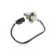 oxygen-sensor-365315BAA01-1