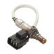 oxygen-sensor-365315G1A01-0