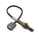 oxygen-sensor-36531P0BA01-0