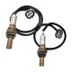 oxygen-sensor-36531P12A03-10