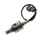 oxygen-sensor-36531P1RA01-1