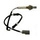 oxygen-sensor-36531P5A003-0