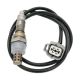 oxygen-sensor-36531P5M004-0