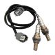 oxygen-sensor-36531P5M014-0
