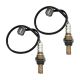 oxygen-sensor-36531P8CA11-0