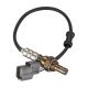 oxygen-sensor-36531P8CA21-0