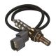 oxygen-sensor-36531P8DJ21-0