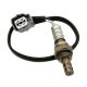 oxygen-sensor-36531PAA305-0