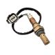 oxygen-sensor-36531PAA307-0