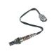 oxygen-sensor-36531PAAA01-12