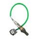 oxygen-sensor-36531PAAL21-1