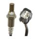 oxygen-sensor-36531PGKA03-11