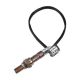oxygen-sensor-36531PLE003-1