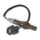 oxygen-sensor-36531PLM306-0