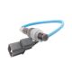 oxygen-sensor-36531PNDA11-0