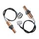 oxygen-sensor-36531PNDA21-13