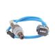 oxygen-sensor-36531PNE003-1
