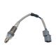 oxygen-sensor-36531PPA003-0