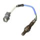 oxygen-sensor-36531PPA305-1
