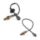 oxygen-sensor-36531PR7003-1