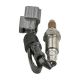 oxygen-sensor-36531PRBA11-10
