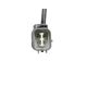 oxygen-sensor-36531PVFA01-10