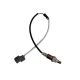 oxygen-sensor-36531PZDA01-11
