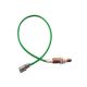 oxygen-sensor-36531PZX013-1