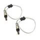 oxygen-sensor-36531PZXA01-1