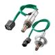 oxygen-sensor-36531R40A01-0
