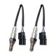 oxygen-sensor-36531R70A01-1