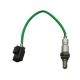oxygen-sensor-36531R71L01-1