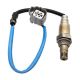 oxygen-sensor-36531RAAA02-1
