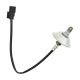 oxygen-sensor-36531RB0003-0