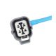 oxygen-sensor-36531RBB003-11