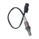 oxygen-sensor-36531RBJ003-1